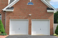 free Heald Green garage construction quotes