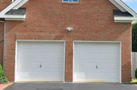 free Heald Green garage extension quotes